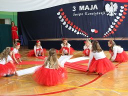 49502054911518517000761107179683711069209212n